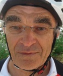 MARC Alain