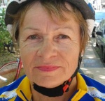 MARC Mireille 