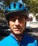 BENEZECH Didier.jpg