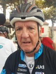 CABOT Alain.jpg