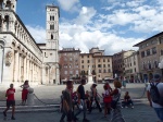 2018_toscane_040_lucca (9).jpg