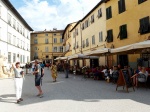 2018_toscane_040_lucca (14).jpg
