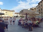 2018_toscane_040_lucca (19).jpg