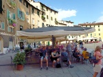 2018_toscane_040_lucca (20).jpg