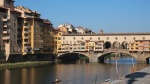 2018_Toscane_0509_Florence (4).jpg