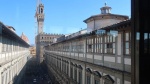 2018_Toscane_0509_Florence (26).jpg