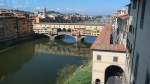 2018_Toscane_0509_Florence (27).jpg