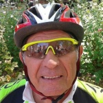 MENEBOO Jean Claude 