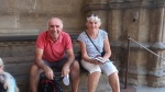 2018_Toscane_0509_Florence (97).jpg