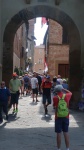 2018_Toscane_0709_Pienza (17).jpg