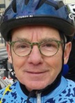 MOUTHON Claude 