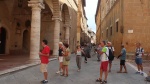 2018_Toscane_0709_Pienza (57).jpg
