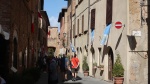 2018_Toscane_0709_Pienza (69).jpg