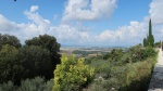 2018_Toscane_0709_Pienza (74).jpg