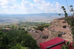 2018_Toscane_0809_Volterra (1).jpg