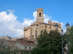 2018_Toscane_0809_Volterra (3).jpg