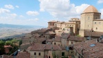 2018_Toscane_0809_Volterra (4).jpg