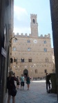 2018_Toscane_0809_Volterra (6).jpg