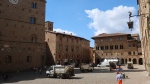 2018_Toscane_0809_Volterra (7).jpg
