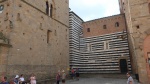 2018_Toscane_0809_Volterra (9).jpg