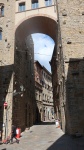 2018_Toscane_0809_Volterra (11).jpg
