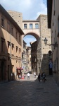 2018_Toscane_0809_Volterra (12).jpg