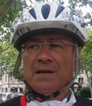 NOVAK Jacques 