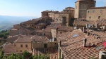 2018_Toscane_0809_retour (12).jpg