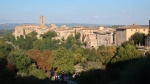 2018_Toscane_0809_retour (20).jpg