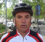 PAPAIX Marc 