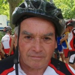 PAPAIX Michel 