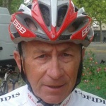 PAPAIX Serge 