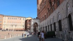2018_Toscane_0909_Sienne (32).jpg