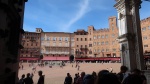 2018_Toscane_0909_Sienne (37).jpg