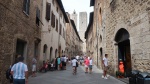 2018_Toscane_1009_sanGimignano (3).jpg