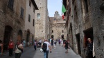 2018_Toscane_1009_sanGimignano (4).jpg