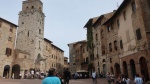 2018_Toscane_1009_sanGimignano (6).jpg
