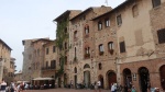 2018_Toscane_1009_sanGimignano (7).jpg