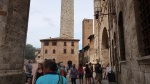2018_Toscane_1009_sanGimignano (8).jpg