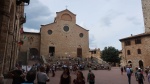2018_Toscane_1009_sanGimignano (9).jpg