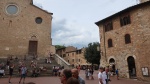 2018_Toscane_1009_sanGimignano (11).jpg