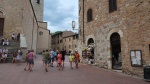 2018_Toscane_1009_sanGimignano (12).jpg