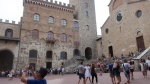 2018_Toscane_1009_sanGimignano (15).jpg