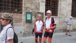 2018_Toscane_1009_sanGimignano (16).jpg