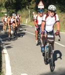2018_toscane_surLaRoute01.jpg