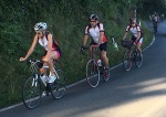 2018_toscane_surLaRoute03.jpg