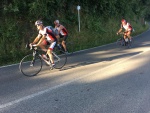 2018_toscane_surLaRoute06.jpg