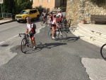 2018_toscane_surLaRoute08.jpg