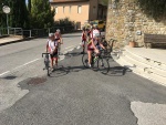2018_toscane_surLaRoute09.jpg