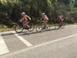 2018_toscane_surLaRoute10.jpg
